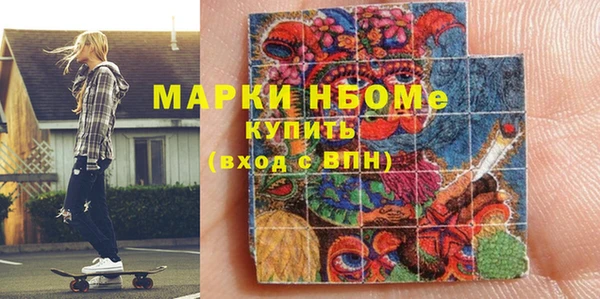 индика Абаза