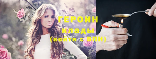 индика Абаза
