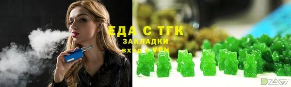 индика Абаза