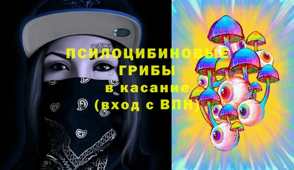 мяу мяу мука Алзамай